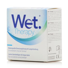 Wet Therapy Drops 20 amps