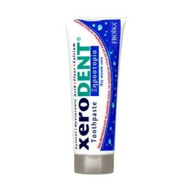 Froika XeroDENT Toothpaste 75ml