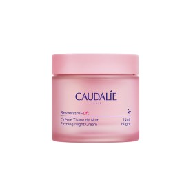 Caudalie NEW Resveratrol-Lift Firming Night Cream Αντιρυτιδική Κρέμα Νυκτός 50ml