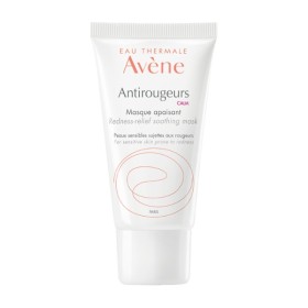 Avene Antirougeurs Calm Mask 50ml