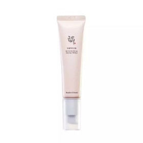 Beauty of Joseon Revive Eye Serum Ginseng & Retinal Αντιγηραντικό Serum Ματιών με Ρετινάλη & Νιασιναμίδη 30ml