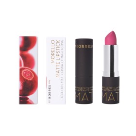 Morello Matte Lipstick 75 Strawberry Fields