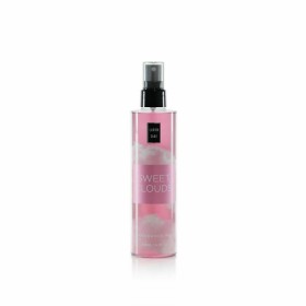 Lavish Care Fragrance Body Mist Sweet Clouds  200ml