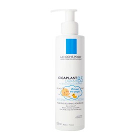 LA ROCHE POSAY Cicaplast Gel Lavant B5 200ml