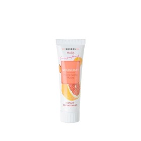 Korres Face Mask Grapefruit 18ml