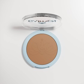 GARDEN Πούδρα, Terramatte Bronzing Powder 606 Terracotta 9g