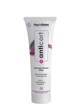 Frezyderm Anticort Cream 50ml
