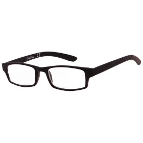 Γυαλιά CLEARVIEW Cammello Μαύρο 1393 +4.00 Βαθμοί