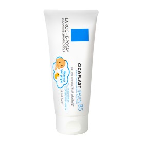 LA ROCHE POSAY Cicaplast Baume B5 100ml