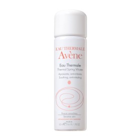 Avene Eau Thermale Spring Water 50ml