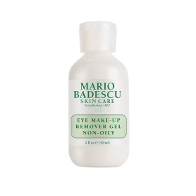 MARIO BADESCU Eye Make-Up Remover Gel (Non-Oily) 59ml