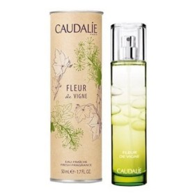 CAUDALIE Fleur des Vignes Fresh Fragrance, Γυναικείο Aρωμα 50ml