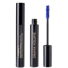 Korres Drama Volume Mascara Μάσκαρα για Όγκο 03 Blue 13ml