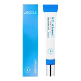 Seapuri Scalpy Hair Serum, Ορός κατά της Τριχόπτωσης & για πιο Πυκνά Μαλλιά 20ml