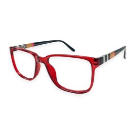 Γυαλιά CLEARVIEW Κόκκινο +3.00 DKT6012