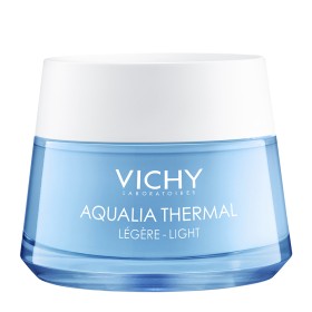 VICHY Aqualia Thermal Light Cream 50ml