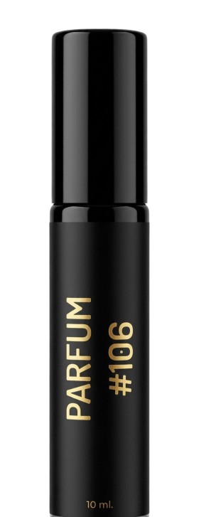 Fito Parfum #106 10ml
