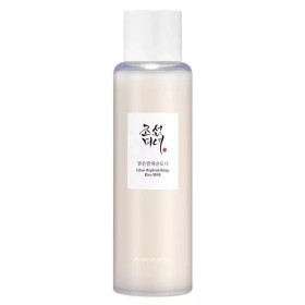 Beauty Joseon Glow Replenishing Rice Milk Τονωτικό Γαλάκτωμα Προσώπου 150ml