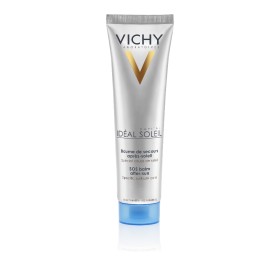 VICHY Ideal Soleil SOS Balsem After Sun 100ml