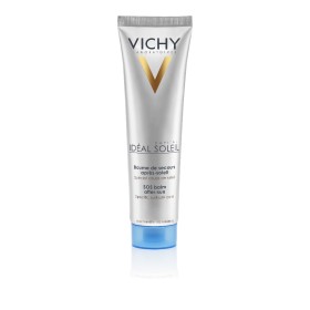 VICHY Ideal Soleil SOS Balsem After Sun 100ml