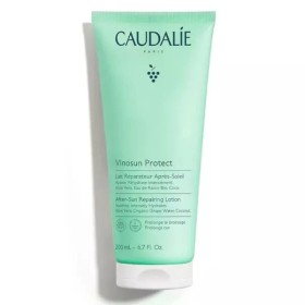 Caudalie Vinosun Protect After Sun Lotion για Πρόσωπο και Σώμα 200ml