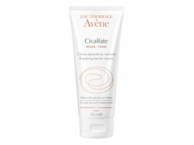 Avene Cicalfate Ενυδατική Κρέμα Χεριών 100ml