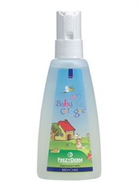 Frezyderm Baby Cologne 150ml