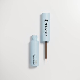 GARDEN Intense eyeliner 402 brown 3.5ml