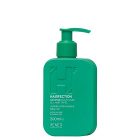 Hairfection Advance Multi Mask All Hair Types 200ml