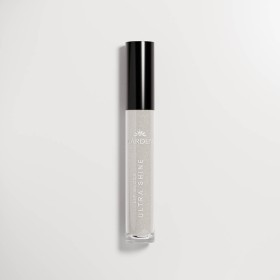 GARDEN Ultra shine lip gloss 531 Glam 4ml
