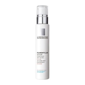 LA ROCHE POSAY Pigmentclar Serum 30ml