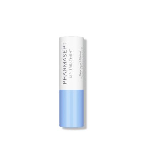 Pharmasept Lip Treatment Balm Χειλιών Χωρίς Χρώμα 4.8gr