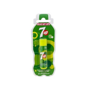 Read My Lips My Lips Read 7up Lip Balm 7Up 4gr