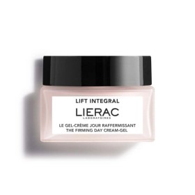 Lierac Lift Integral Light Συσφιγκτική Κρέμα-Gel Ημέρας με Υαλουρονικό Οξύ & Κολλαγόνο 50ml