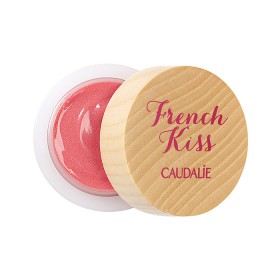 CAUDALIE French Kiss Tinted Lip Balm Seduction Pink 7.5gr