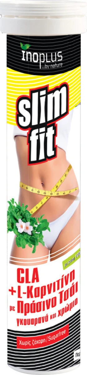 lipo c injection reviews Lipo-B vs Lipo-C Interested in using one of our lipo injections but  unsure which one is right for you? Let's break it down! Lipo-B is a  combination of lipotropic nutrients + vitamin