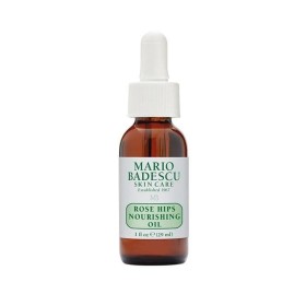 MARIO BADESCU Rose Hips Nourishing Oil 29ml