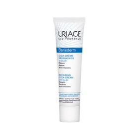 Uriage Bariederm Cica Cream with Cu-Zn 40ml