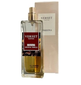 Verset Mariona Eau de Parfum Γυναικείο Άρωμα 50ml