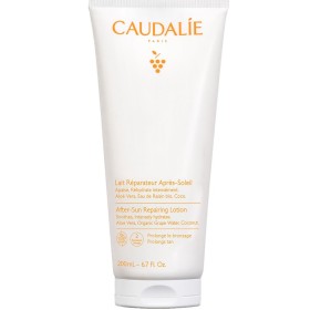 Caudalie Sun Care New Repairing After-Sun Lotion 200ml