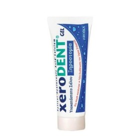 Froika XeroDENT Gel 50ml