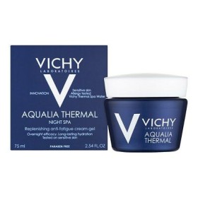 VICHY Aqualia Thermal Night Spa 75ml