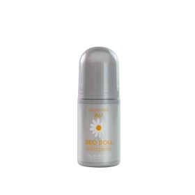 Camomilla Blu Deo Roll Lightening 50ml
