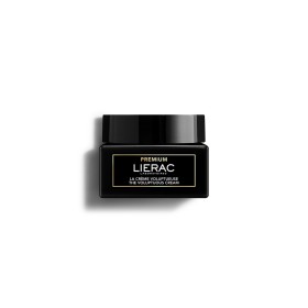 Lierac Premium La Creme Voluptueuse Αντιγηραντική Κρέμα Προσώπου Ημέρας για Κανονικές - Ξηρές Επιδερμίδες 50ml