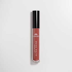 GARDEN Ultra shine lip gloss 535 Nectar 4ml