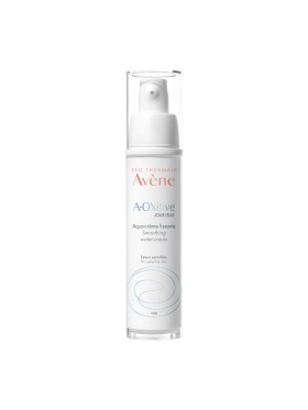 Avene A-Oxitive Day Aqua-Creme 30ml