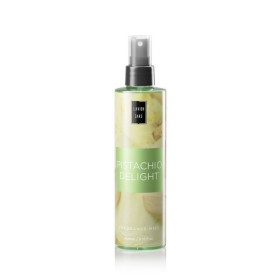 Lavish Care Fragrance Body Mist Pistachio Delight  200ml