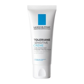 LA ROCHE POSAY Toleriane Sensitive Creme 40ml