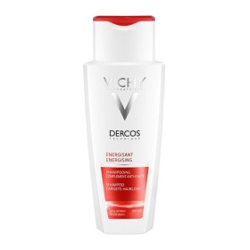 VICHY Dercos Energizing Shampoo 200ml