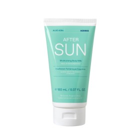 Korres After Sun Body Milk 150ml